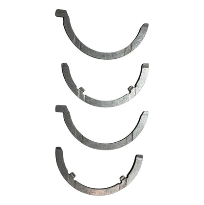 Juego Metal Biela 0.50 Actyon Todas Original 6640301375 Maracars.cl