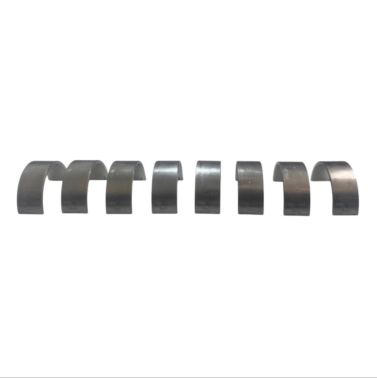 Metal Biela Juego 0.25 Alterna Maracars.cl