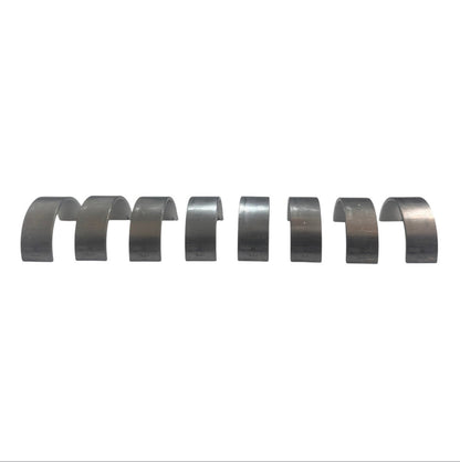Metal Biela Juego 0.25 Alterna Maracars.cl