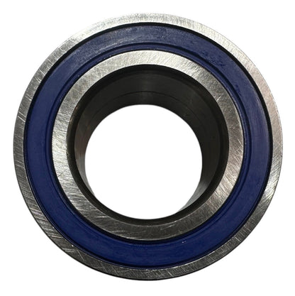 RODAMIENTO DE MAZA DELANTER  MRK JAPONES Maracars.cl