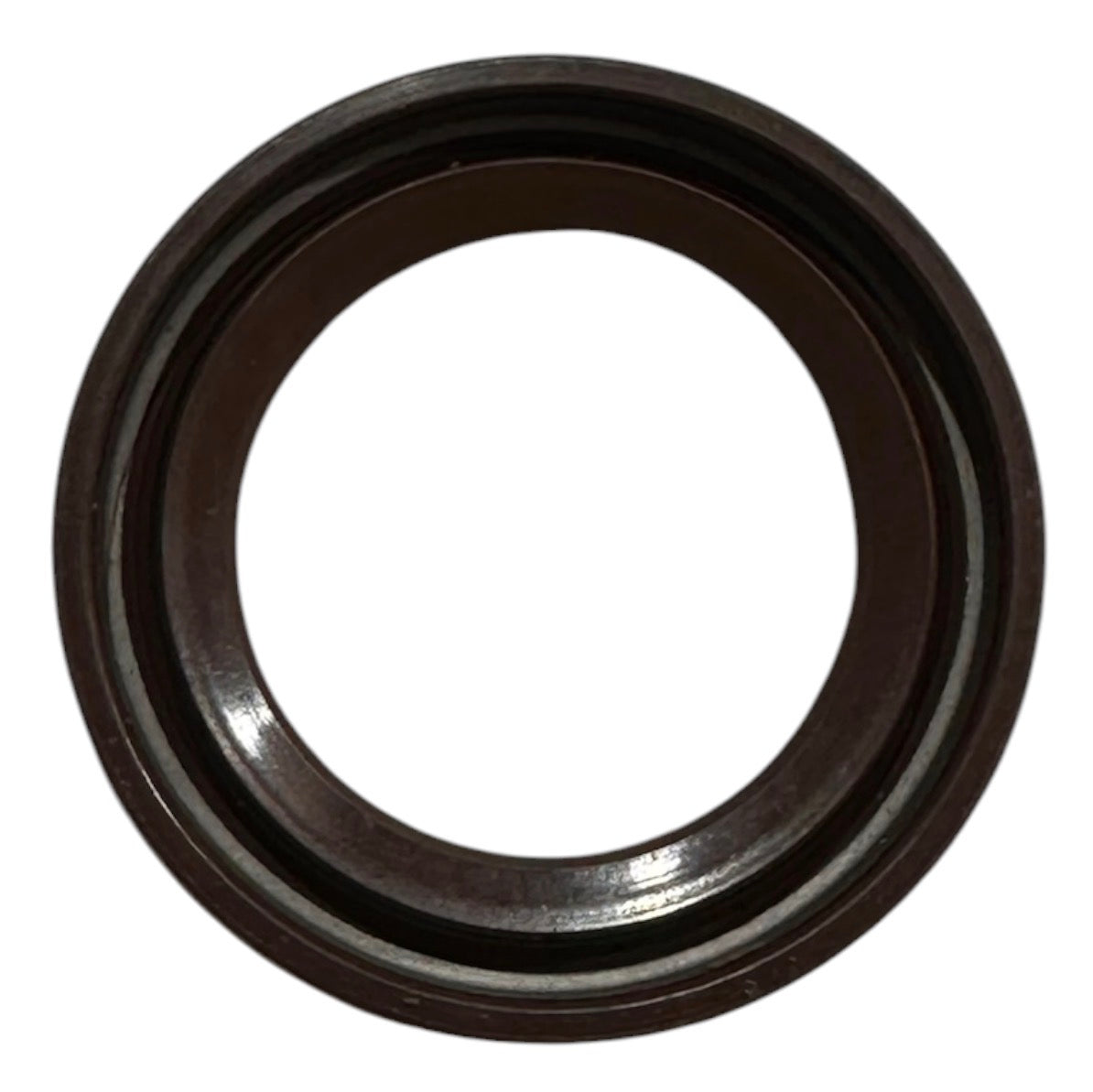 Reten Cigueñal Delantero Accent Rb Bencinero Original 21421-2B020 Maracars.cl