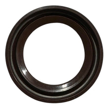 Reten Cigueñal Delantero Accent Rb Bencinero Original 21421-2B020 Maracars.cl