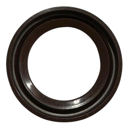 Reten Cigueñal Delantero Accent Rb Bencinero Original 21421-2B020 Maracars.cl
