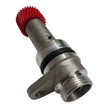 Sensor Velocidad Elantra -Rio-Accen Rb Mobis Maracars.cl