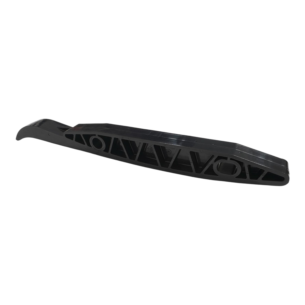 Guia Cadena Larga Original Maracars.cl