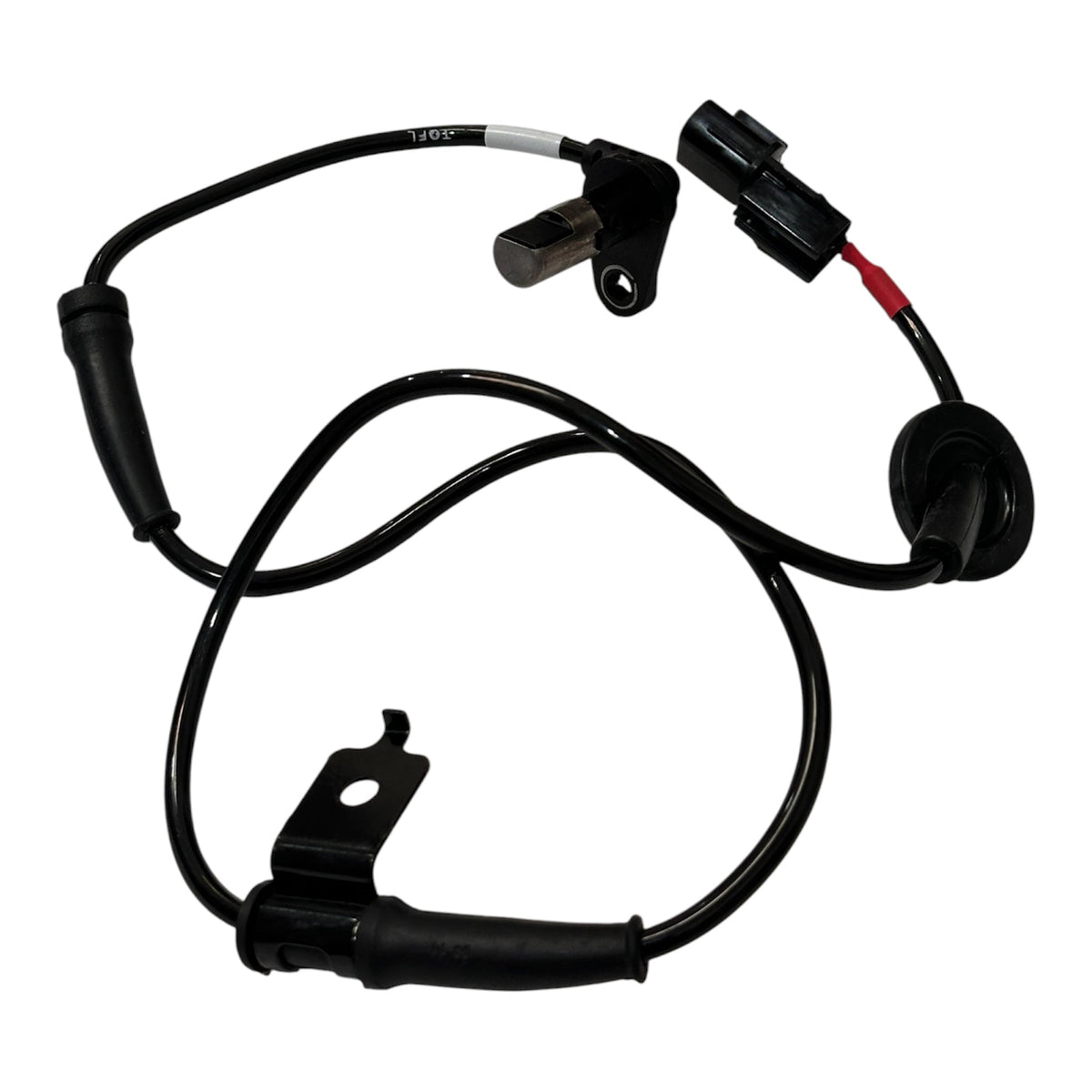 SENSOR ABS Izquierda NEW H-1 Maracars.cl