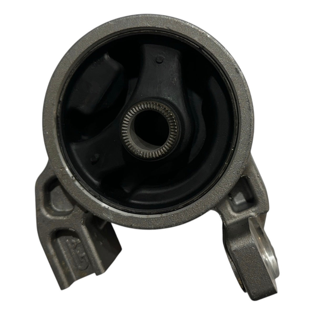Sop.Motor Hyundai Delan New Accent Maracars.cl