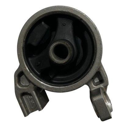 Sop.Motor Hyundai Delan New Accent Maracars.cl