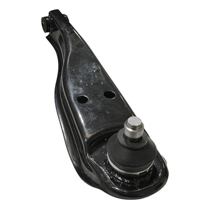Bandeja Derecho changan M201 1.2 2014-2020 / Md201 1.2 2014-2020 Pick Up Furgon / Ms2 Maracars.cl