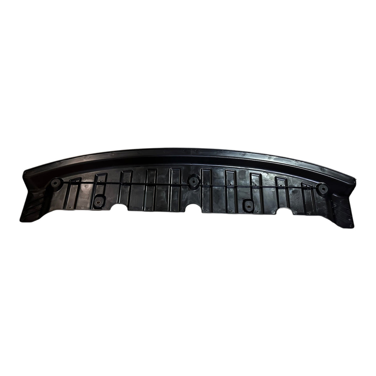 Cubre Motor Accen Rb 15-20 Maracars.cl