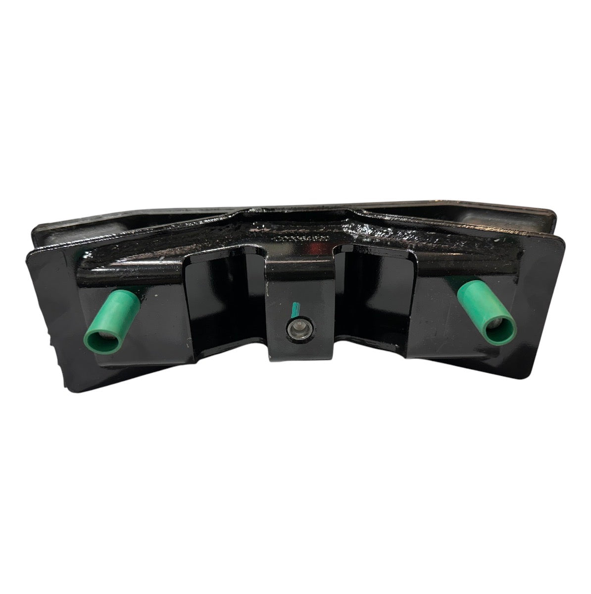 Soporte Caja Maxus T60 2.8 C00064620 Maracars.cl