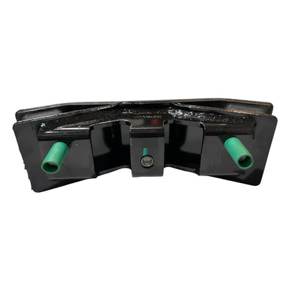 Soporte Caja Maxus T60 2.8 C00064620 Maracars.cl