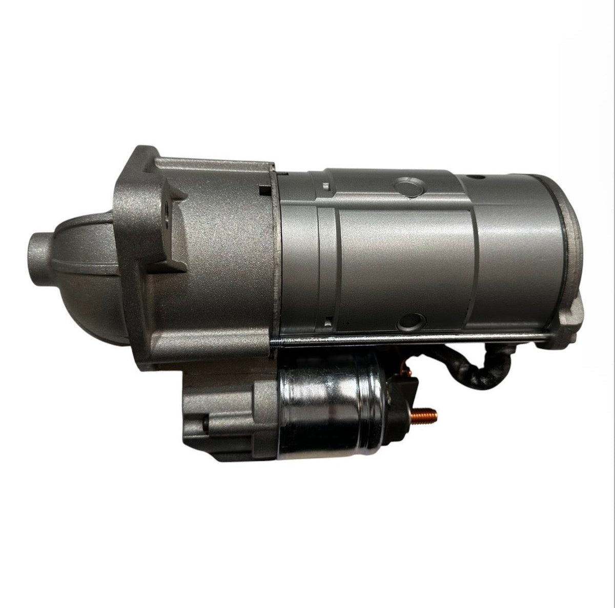 MOTOR PARTIDA HY PORTER II/FRONT II Maracars.cl