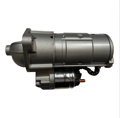 MOTOR PARTIDA HY PORTER II/FRONT II Maracars.cl
