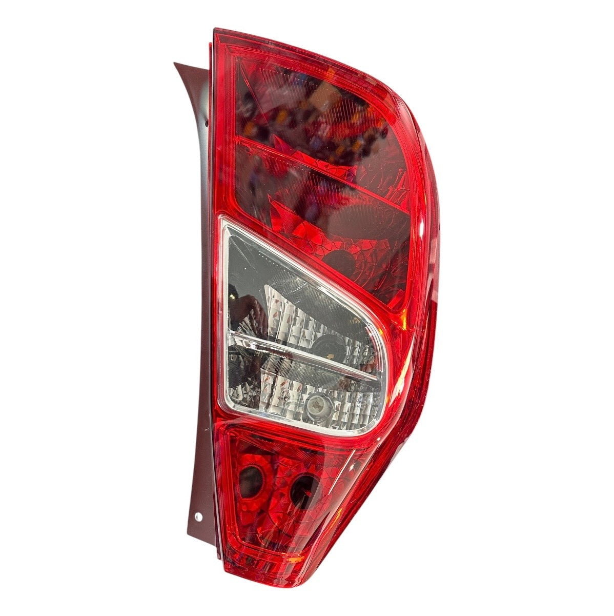 FAROL TRAS.LH HY I10 12-> Maracars.cl