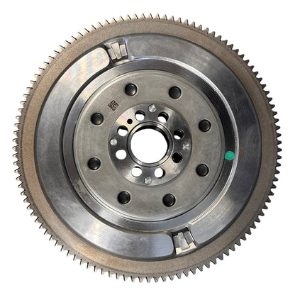 VOLANTE MOTOR MAXUS T60 2.0 Maracars.cl