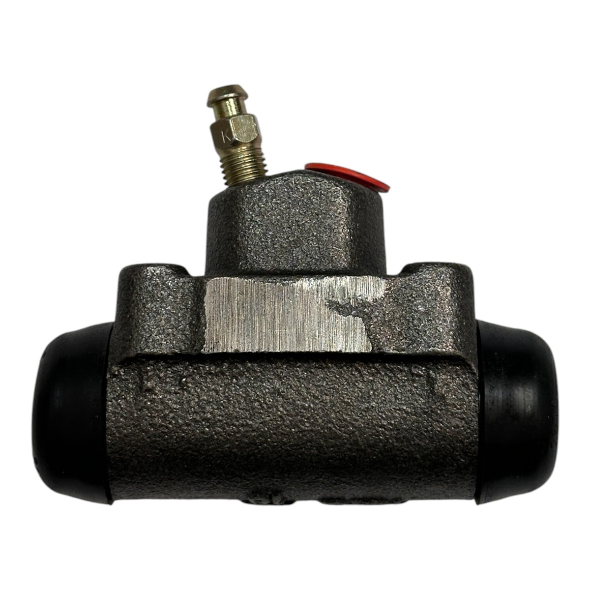 Cilindro Frenos Derecho Kia Frontier 05-20 Maracars.cl