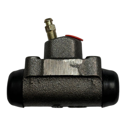 Cilindro Frenos Derecho Kia Frontier 05-20 Maracars.cl