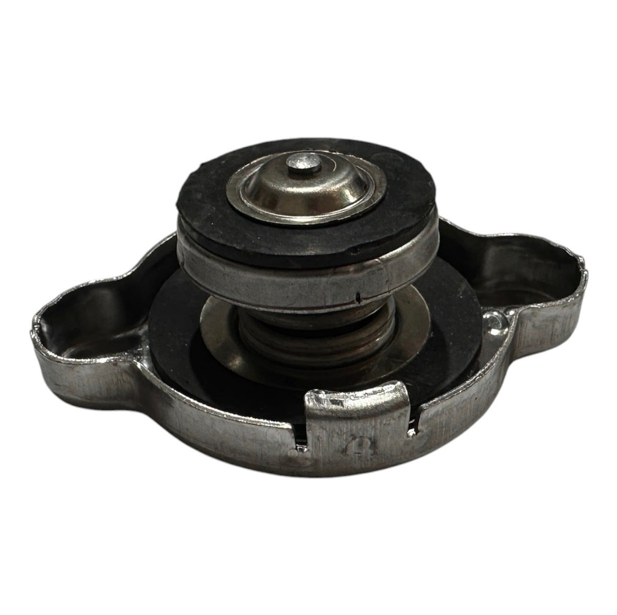 Tapa Radiador Hyundai Elantra 0.9 Korea Maracars.cl