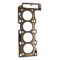 EMPAQUE .CULATA NEW  ACTYON Y KORANDO 12-20 COREA Maracars.cl