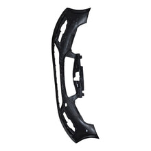 Parachoque Delantero Arrizo 5 Chery 1.5