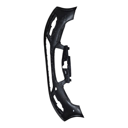 Parachoque Delantero Arrizo 5 Chery 1.5