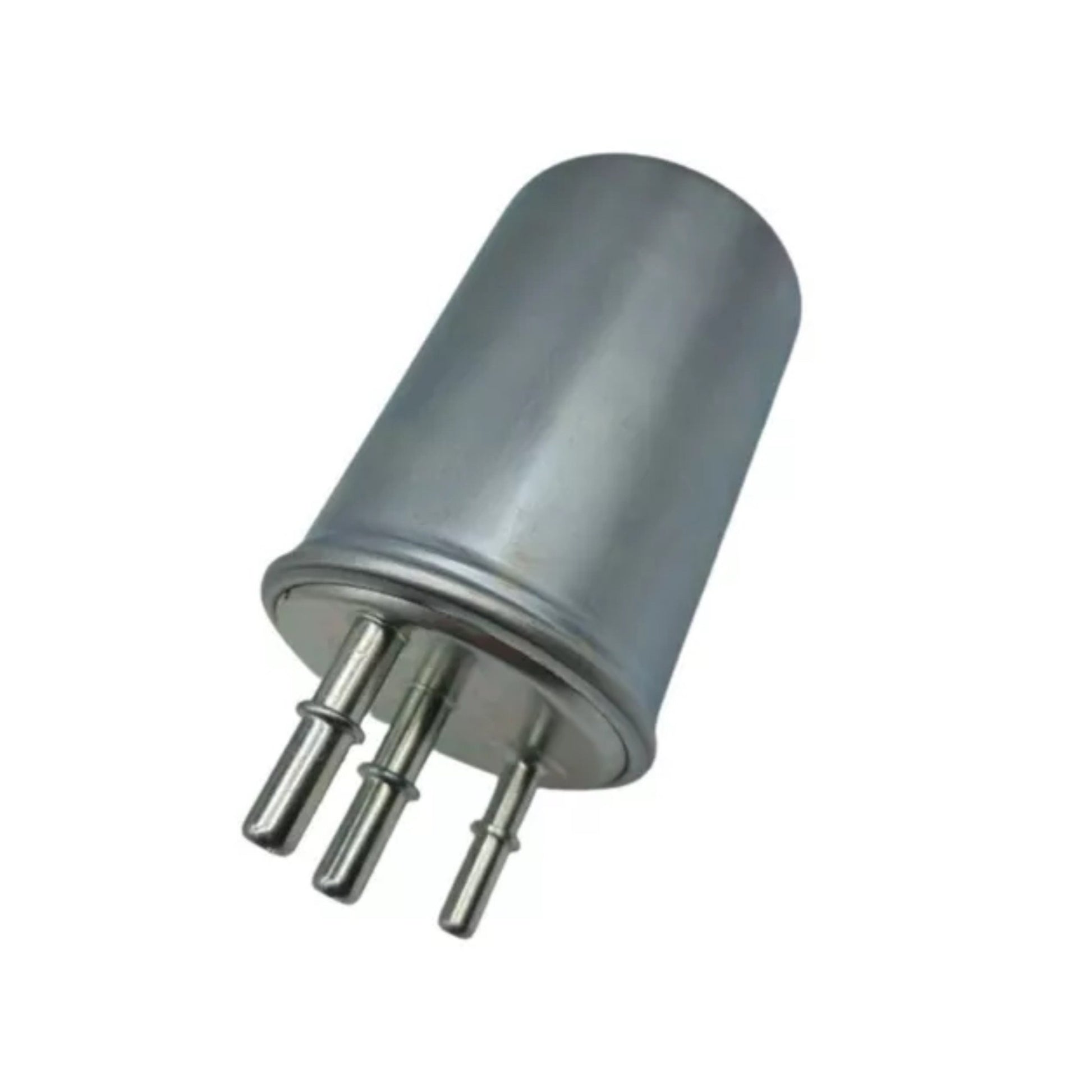 Filtro Petroleo Actyon 06-11 3 Vias Chino Rbc