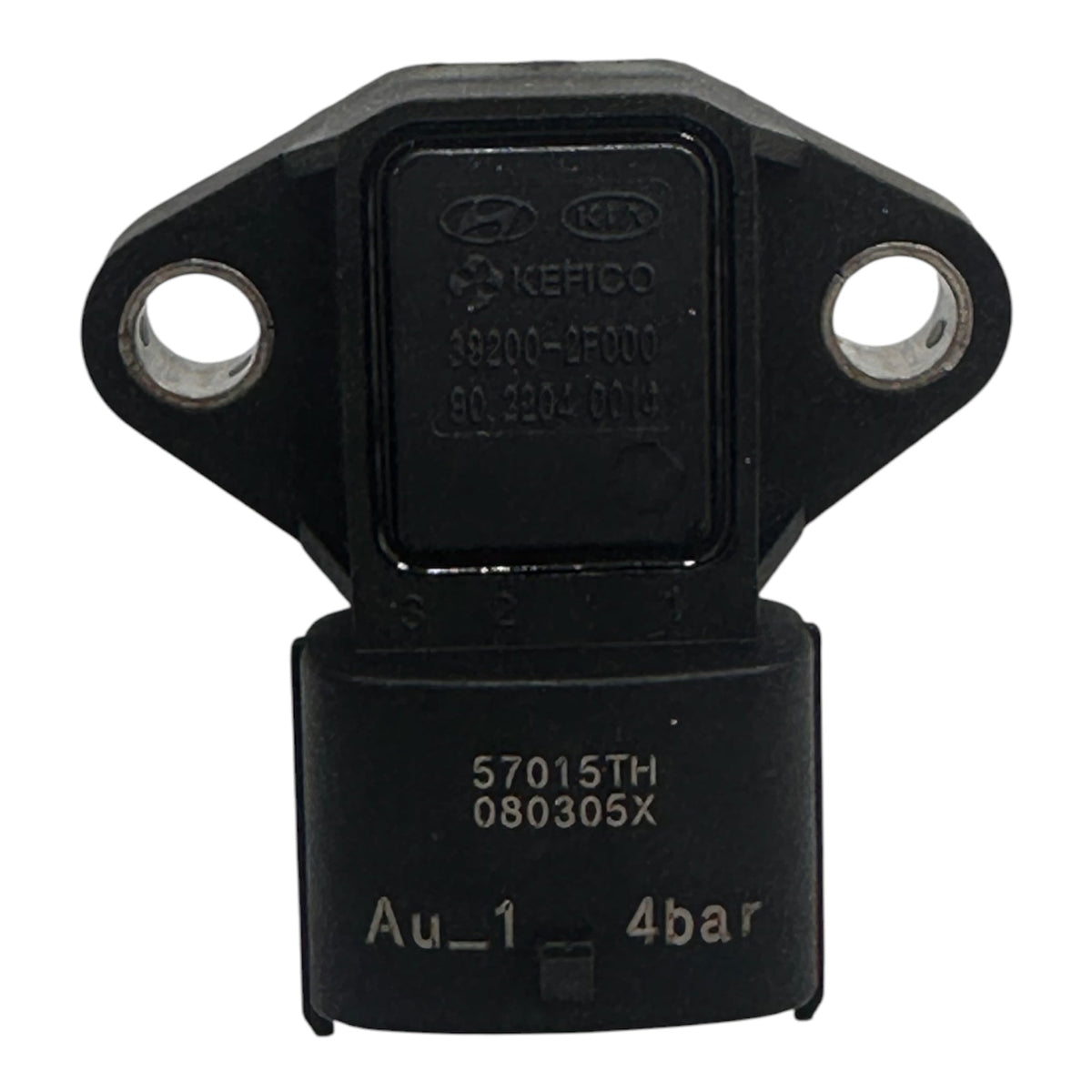 SENSOR MAP Hyundai H-1 06-17 Maracars.cl