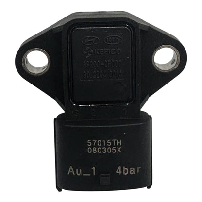 SENSOR MAP Hyundai H-1 06-17 Maracars.cl