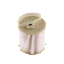 Filtro Petroleo Elemento New Actyon Y Korando Mando