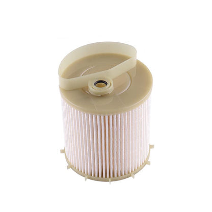 Filtro Petroleo Elemento New Actyon Y Korando Mando 2247634000E Maracars.cl