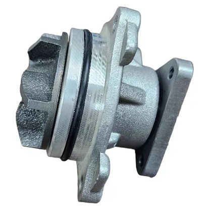 Bomba Agua Mg Zs-Zx Mg3 Mg350 Mg5 (60Mm)