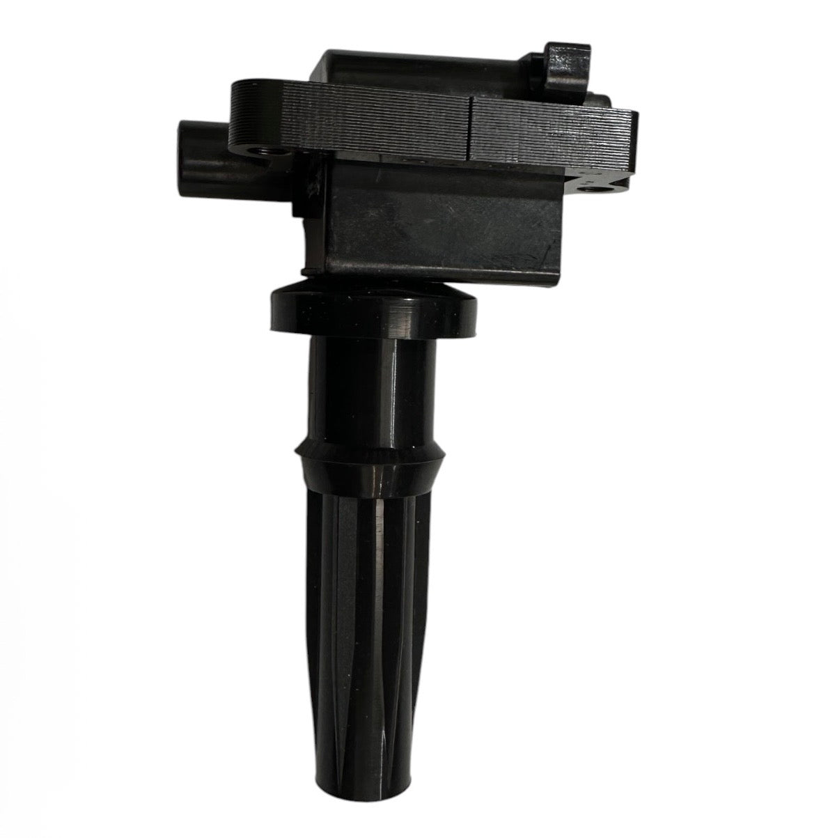 BOBINA ENC.HY SONATA EF Maracars.cl