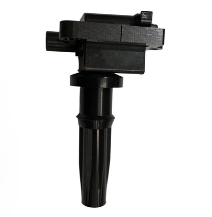 BOBINA ENC.HY SONATA EF Maracars.cl
