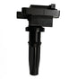 BOBINA ENC.HY SONATA EF Maracars.cl