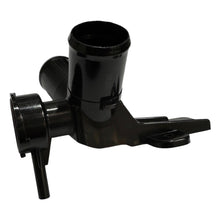 Tubo Llenado Radiador Kia Rio 4 25329-1P100 25329-1J100 Maracars.cl