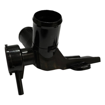 Tubo Llenado Radiador Kia Rio 4 25329-1P100 25329-1J100 Maracars.cl