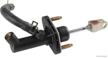 Bomba Embrague Mg3 12-19