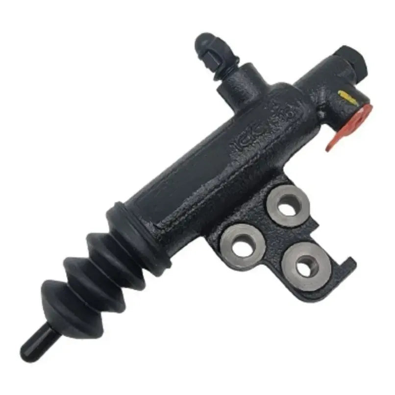 Cilindro Embrague Kia Rio 12-18 Korea Maracars.cl