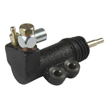 Cilindro Embrague Hyundai Elantra -Accent Original Maracars.cl