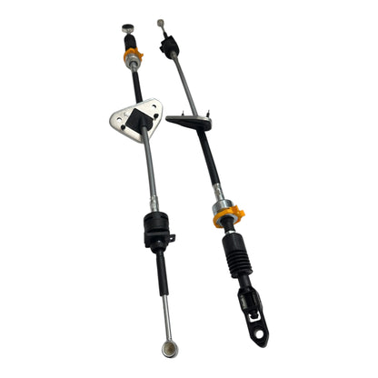 PIOLAS SELECTORAS MAXUS - T60/T80 2.8 MAXUS Maracars.cl