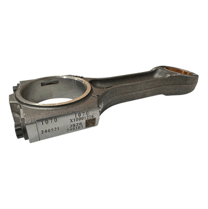 BIELA MOTOR HUNTER 1.9 Maracars.cl