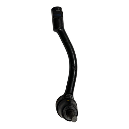 Extremo Dir. Derecho Soluto 18-22 Original Maracars.cl