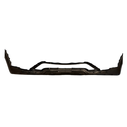 Parachoque Delantero Inferior Ssangyong Korando C 2011-2013 Maracars.cl