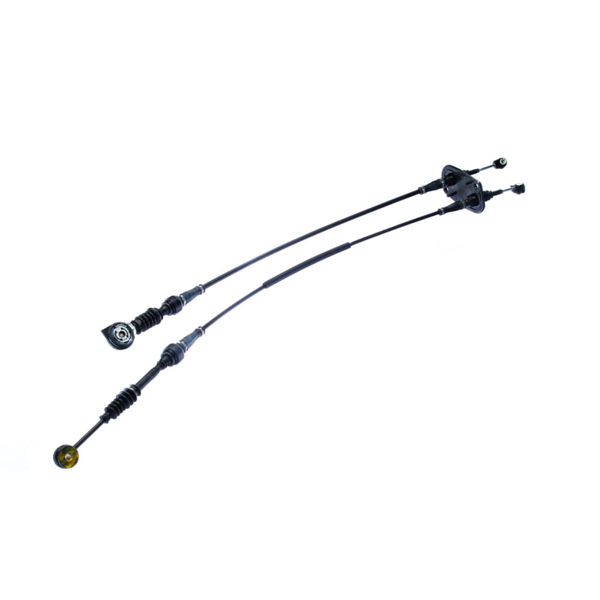 Juego cables selectores cambio Hyundai Eon 0.8 2011-2019