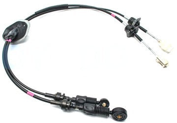 Piola Cambio Kia Soluto Original 43794-H7100 Maracars.cl
