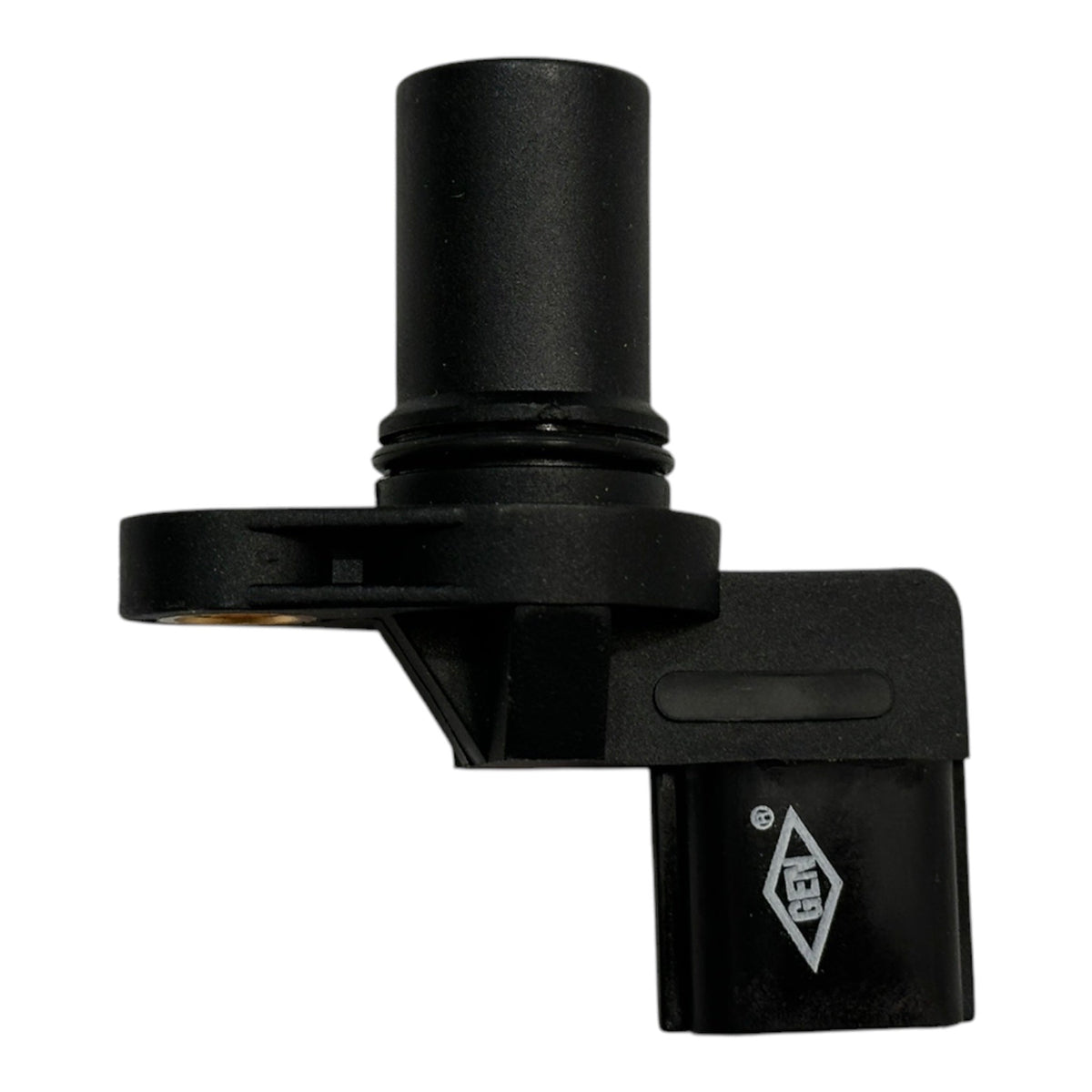 Sensor Leva Santa Fe 2.4 2000-2006 Maracars.cl
