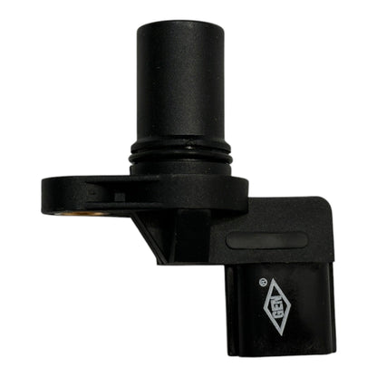Sensor Leva Santa Fe 2.4 2000-2006 Maracars.cl