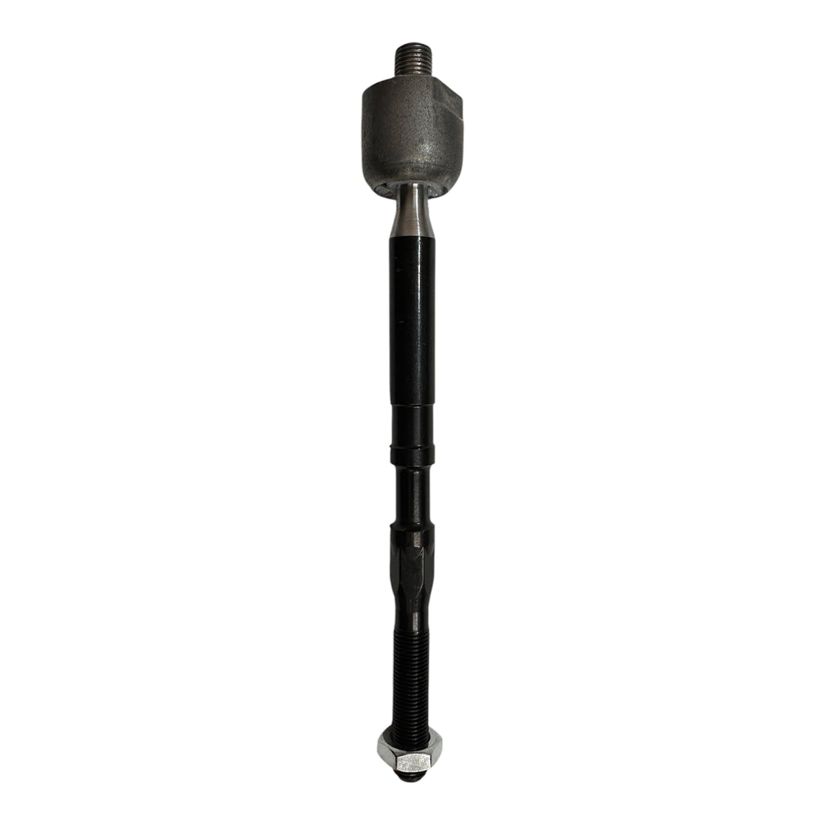 TERMINAL LARGO (AXIAL) CHANGAN - CS15 CHANGAN Bluecore 1,5L DOHC 16V VVT Maracars.cl