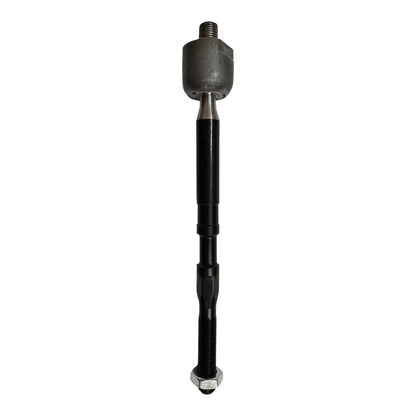 TERMINAL LARGO (AXIAL) CHANGAN - CS15 CHANGAN Bluecore 1,5L DOHC 16V VVT Maracars.cl